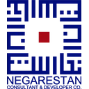 مهندسین مشاور نگارستان