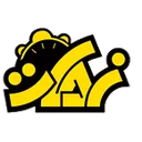 نگارگر