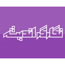 نگارگر اندیشه