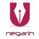 نگارین