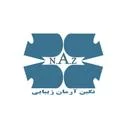 نگین آرمان زیبایی