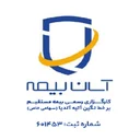 کارگزاری رسمی بیمه مستقیم بر خط نگین آتیه آندیا