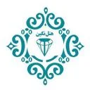 هتل نگین