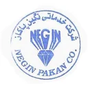 خدماتی نگین پاکان