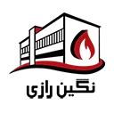 نگین رازی