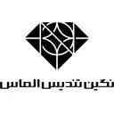 نگین تندیس الماس