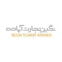 نگین تجارت آپامه