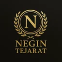 نگین تجارت