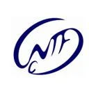نگین تجارت فردوس