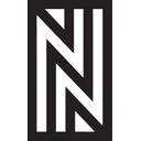 نگین توس بلوک خراسان