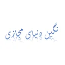 نگین دنیای مجازی