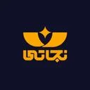 بازرگانی فرش و موکت نجاتی