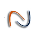 نکا