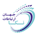 نکا تلکام