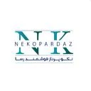 نکوپرداز
