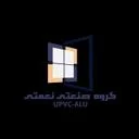 گروه صنعتی نعمتی