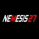 نمسیس 27