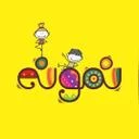مجموعه نمونه