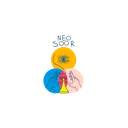 نئوصور