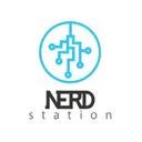نرداستیشن