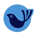نشان