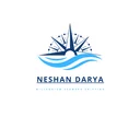 نشان دریا
