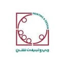 کلیک نشان ایده