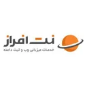 نت افراز ایرانیان