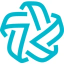 نتاپ