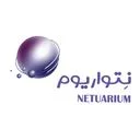 نتواریوم