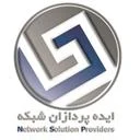 ایده پردازان شبکه