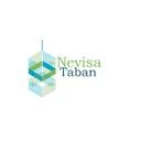 نویسا تابان