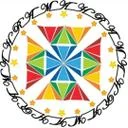 تجارت راهکار اهرام آسیا