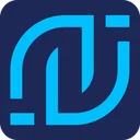 داده پردازی نوین