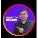 نیو رادیاتور