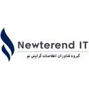 گرایش نو