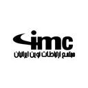 مجتمع ارتباطات نوین ایرانیان