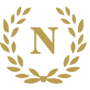 نیاک سرویس
