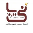 نی سا