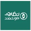 نظارت هوشمند