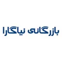 بازرگانی نیاگارا