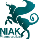 داروسازی نیاک