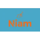 استارتاپ نیام