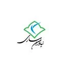 دهکده تجاری نیاوران