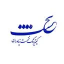 کیترینگ نیاوران