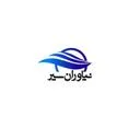 نیاوران سیر