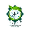 صنایع زیست فناوران نهاده کارا