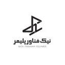 نیک فناور پلیمر
