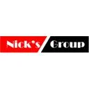گروه بین‌المللی نیک