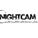 نایت کم